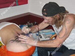 bernard-lompre-tatoueur-convention